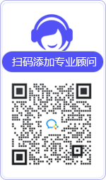 象州律师在线咨询