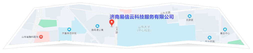 象州律师在线咨询